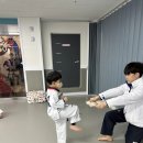소명태권도 네이버블로그