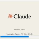 앤스로픽] ChatGPT 뛰어넘는 Claude 기능 비교 및 기업 분석 (SWOT),설치방법 및 사용후기 3대짱 간단...