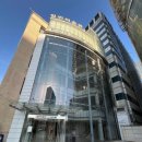 신문박물관 이미지