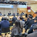 당하동행정복지센터(2) 이미지