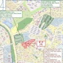 해운대로81번길 이미지