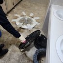 미스터 페이머스(Mr. Famous) 이미지