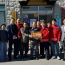 문혜 2리 이미지