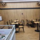 세븐일레븐 센트럴점 이미지