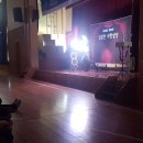 무주중앙초등학교 이미지