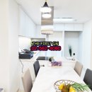 현진빌딩 이미지