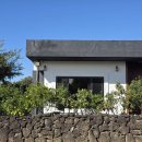 마당바베큐 이미지