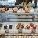 발레나식스 이미지