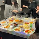 [트레이닝브릿지] 수락산, 마들, 도봉 운동 크로스핏