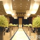 컨퍼런스 홀 이미지