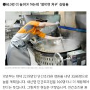 '시급 8990원' 軍 민간조리원, 정말 문제 없나 [밀리터리 인사이드] 이미지