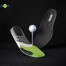 밸런스그룹 이미지