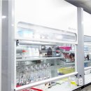 ㈜동진환경 이미지