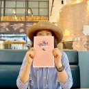 제이크리에이티브(주) 이미지