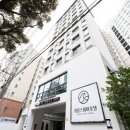 위플스테이 이미지