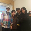 양현석 카카오 검색결과