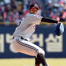 직관 후기 및 신인 드래프트