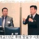 서울공업고등학교 이미지