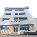 (구)창원지방법원진주지원 이미지