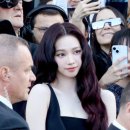 딥센느 네이버블로그
