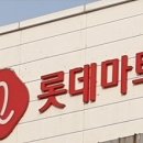신호유통 이미지