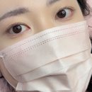 [대전 탄방동] 유아이뷰티 / 속눈썹펌 대만족 후기 / 자연스럽고 예쁜 속눈썹 만들기 대성공
