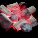 비제이유통 이미지