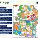 메인프라자1 이미지