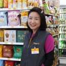 이마트24 마포성산 이미지