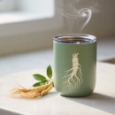 금산교육지원청 | 금산 답례품 제작 업체 - 인삼의 향기가 담긴 감사의 선물 | 판촉넷