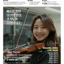 광장메디케어 경기도뉴스