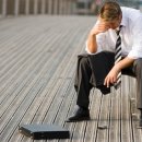 데일리 당구클럽 이미지