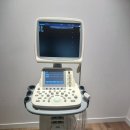 코어메드 이미지