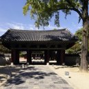 성당시장(2) 이미지