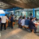 지족공설시장 이미지