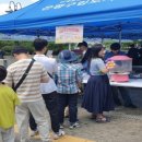 은평구립도서관 이미지