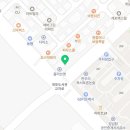 개포서울통정형외과의원 이미지