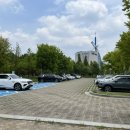 늘솔길공원화장실 이미지