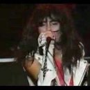 Loudness - Get away 이미지