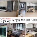 발트하임 이미지