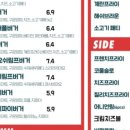 부쳐부쳐 이미지