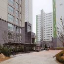 미사희망공인중개사사무소 이미지