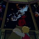 프란다스의 개 이미지