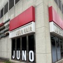 봉화산역2번출구 | [봉화산역] 준오헤어 신내홈플러스점 리빌드케어 클리닉 재방문 후기