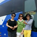 황산초등학교 Daum카페