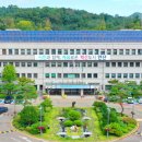 행정용 22 이미지