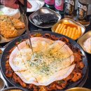 황금맛집 이미지