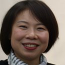 파주시장애인종합복지관 | ‘당신이라서 빛났다’, 파주시장애인종합복지관, 후원 및 봉사 기여자 공로 인정 행사 성료