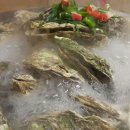 석화야식