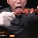등억알프스야영장 이미지